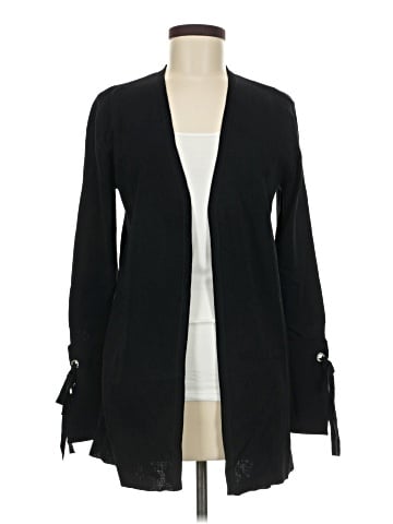 INC International Concepts Cardigan (view 1)