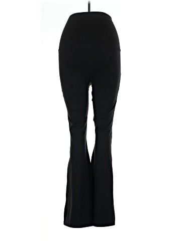 OFFLINE by Aerie Active Pants (view 2)