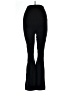 OFFLINE by Aerie Black Active Pants Size M - photo 2
