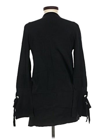 INC International Concepts Cardigan (view 2)