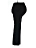 OFFLINE by Aerie Black Active Pants Size M - photo 4