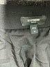 Express Black Blazer Size XS - photo 6