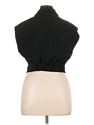 Zara Vest (view 2)
