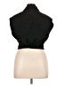 Zara Black Vest Size XL - photo 2