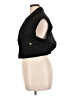 Zara Black Vest Size XL - photo 5