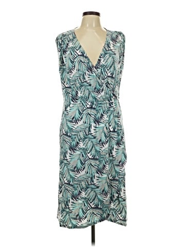 Royal Robbins Cocktail Dress (view 1)