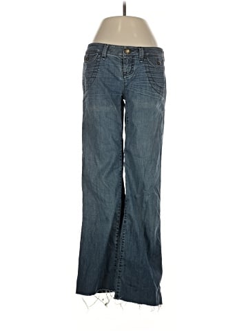 Level 99 Jeans (view 1)