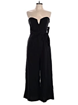 Astr The Label Jumpsuit
