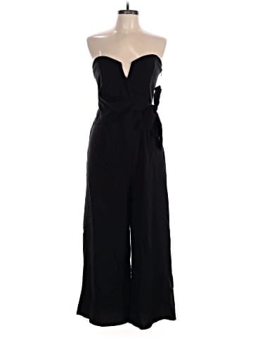 ASTR The Label Jumpsuit (view 1)