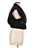 Zara Black Vest Size XL - photo 4
