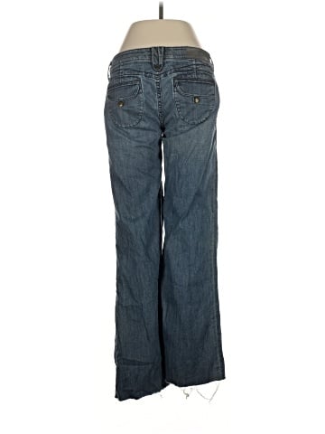 Level 99 Jeans (view 2)