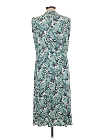 Royal Robbins Cocktail Dress (view 2)