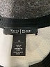 White House Black Market Ivory Jacket Size XS - photo 6