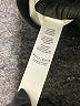 White House Black Market Ivory Jacket Size XS - photo 7
