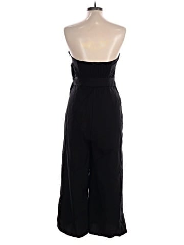 ASTR The Label Jumpsuit (view 2)
