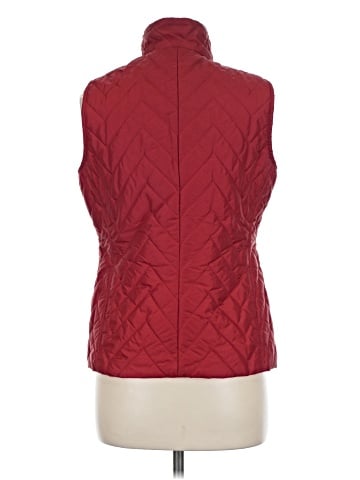 Liz & Co. Vest (view 2)