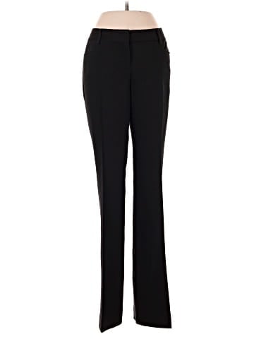 Express Dress Pants (view 1)