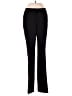 Express Black Dress Pants Size 4 Long - photo 1