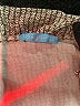 J. McLaughlin 100% Spandex Tan 3/4 Sleeve Top Size L - photo 7