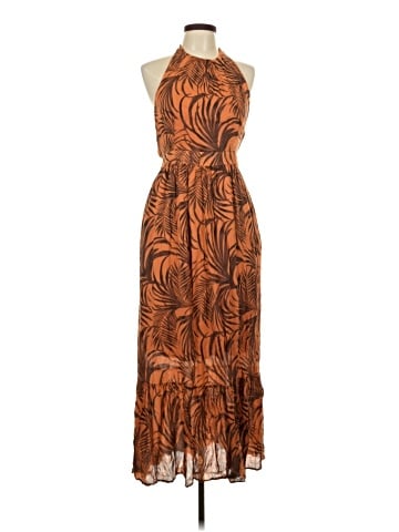 Minkpink Casual Dress (view 1)