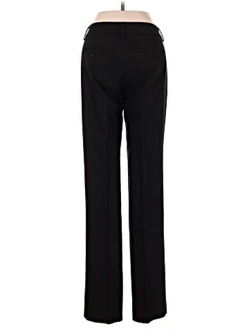 Express Dress Pants (view 2)