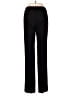Express Black Dress Pants Size 4 Long - photo 2