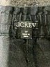 J.Crew Black Casual Pants Size S (petite) - photo 7