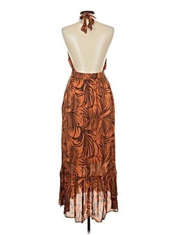 Minkpink Casual Dress (view 2)