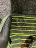 Bogner Green Turtleneck Sweater Size 6 - photo 7