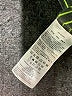 Bogner Green Turtleneck Sweater Size 6 - photo 8
