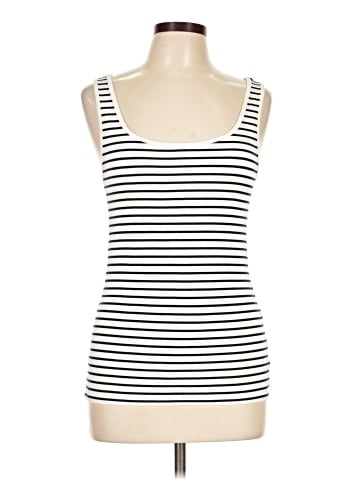 Gap Tank Top (view 1)