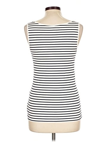 Gap Tank Top (view 2)