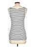 Gap Ivory Tank Top Size L - photo 2