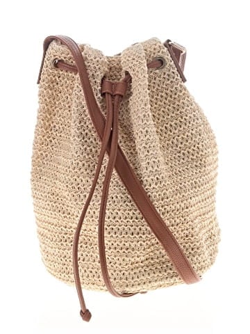 Montce Bucket Bag (view 1)