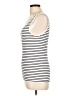 Gap Ivory Tank Top Size L - photo 5