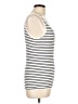 Gap Ivory Tank Top Size L - photo 4