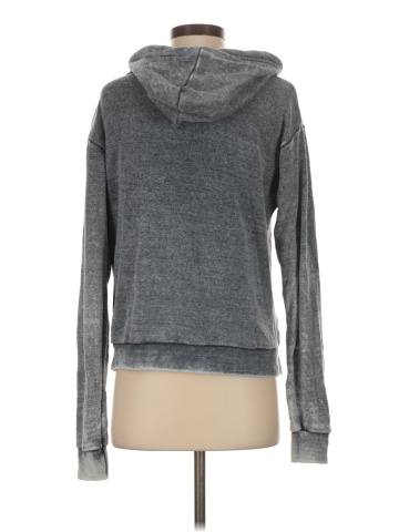 Ocean Drive Clothing Co. Zip Up Hoodie (view 2)