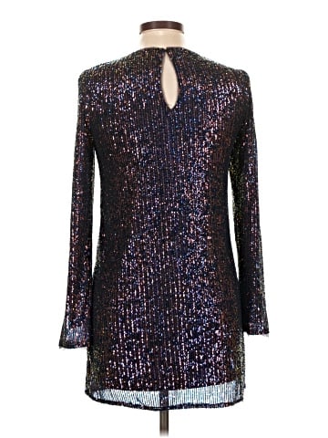 TFNC London Cocktail Dress (view 2)