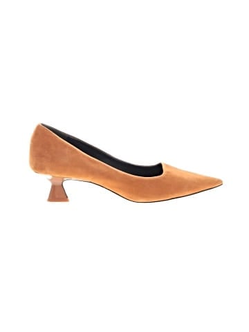 Sarto by Franco Sarto Heels (view 1)