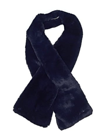 Calvin Klein Scarf (view 1)