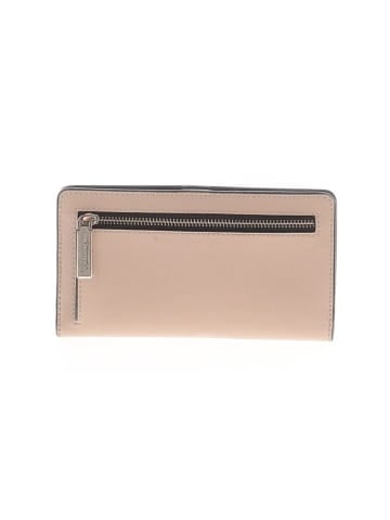 Kate Spade New York Leather Wallet (view 2)