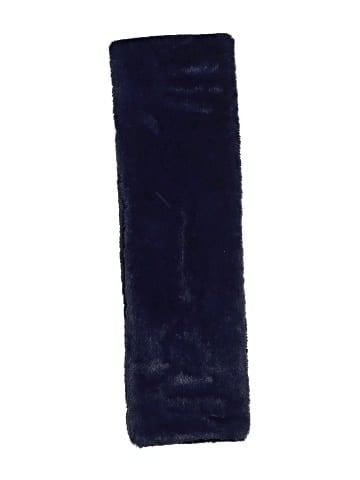 Calvin Klein Scarf (view 2)
