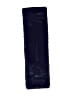 Calvin Klein Blue Scarf One size - photo 2