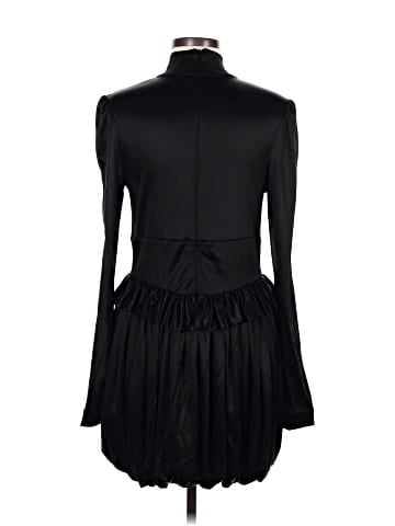 Rabanne H&M Cocktail Dress (view 2)