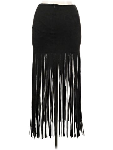 Vocal Casual Skirt (view 2)