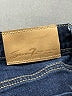 Seven7 Solid Blue Jeans Size 12 - photo 7