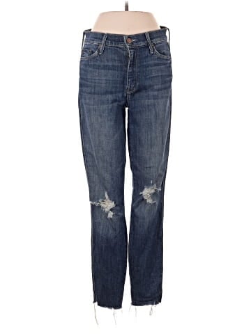 Mother Jeans (view 1)