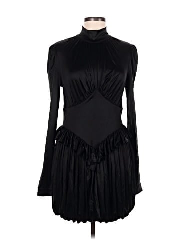 Rabanne H&M Cocktail Dress (view 1)