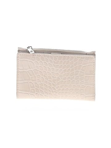 A New Day Wallet (view 1)