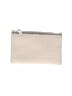 A New Day Ivory Wallet One size - photo 1